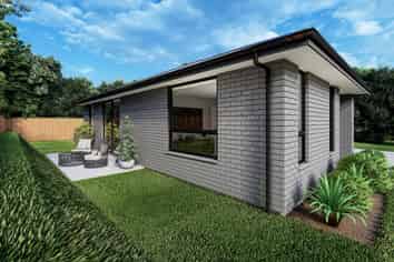 Lot 937 -  Vinter Lane, Pokeno