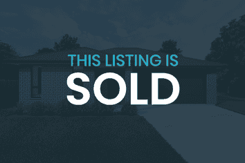 Lot 937 - 3 Vinter Lane, Pokeno