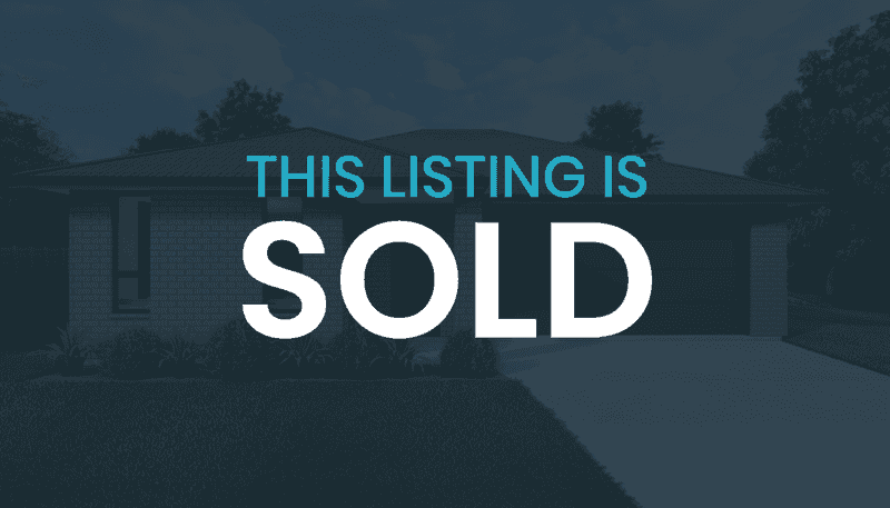 Lot 937 - 3 Vinter Lane, Pokeno