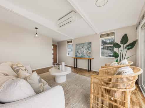 307 Mahurangi East Road, Snells Beach