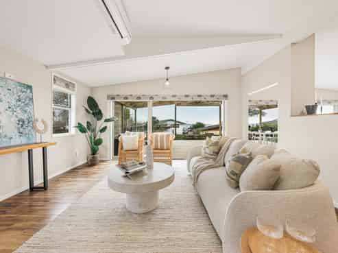 307 Mahurangi East Road, Snells Beach