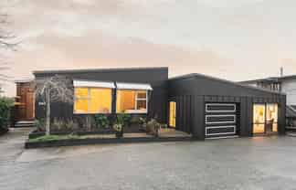 307 Mahurangi East Road, Snells Beach