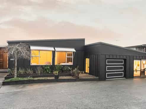 307 Mahurangi East Road, Snells Beach