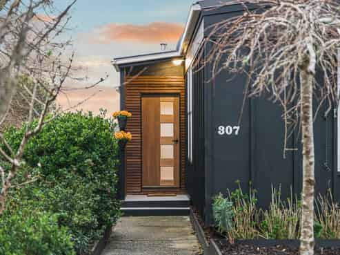 307 Mahurangi East Road, Snells Beach