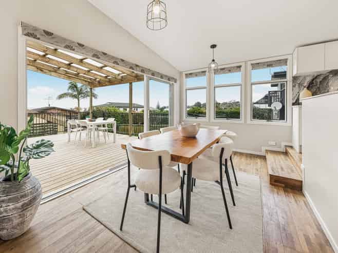 307 Mahurangi East Road, Snells Beach