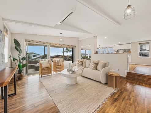 307 Mahurangi East Road, Snells Beach