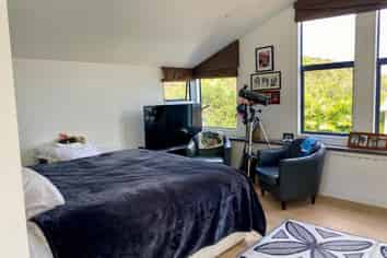 68B Korora Road, Oneroa