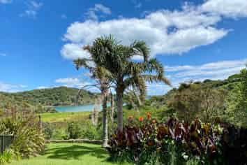 68B Korora Road, Oneroa