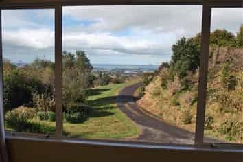 F/410 Busby Road, Katikati