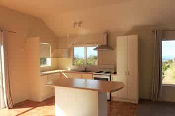 F/410 Busby Road, Katikati