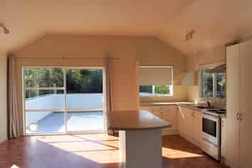 F/410 Busby Road, Katikati