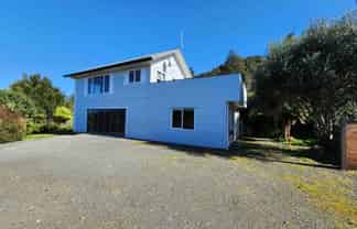 F/410 Busby Road, Katikati