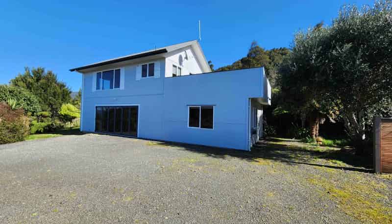 F/410 Busby Road, Katikati