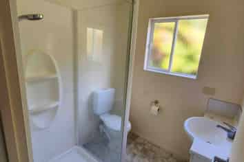 F/410 Busby Road, Katikati