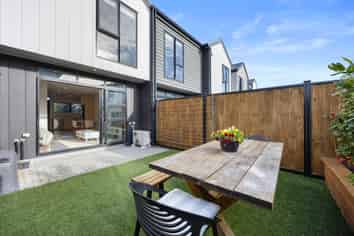 29 Treloar Crescent, Hobsonville