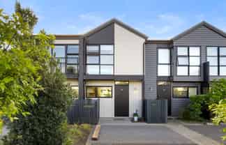 29 Treloar Crescent, Hobsonville