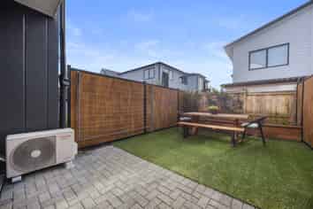 29 Treloar Crescent, Hobsonville