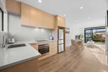 29 Treloar Crescent, Hobsonville
