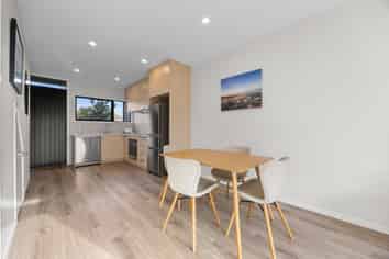 29 Treloar Crescent, Hobsonville