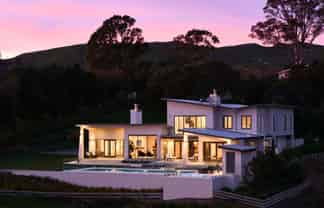 151 Durham Drive, HAVELOCK NORTH
