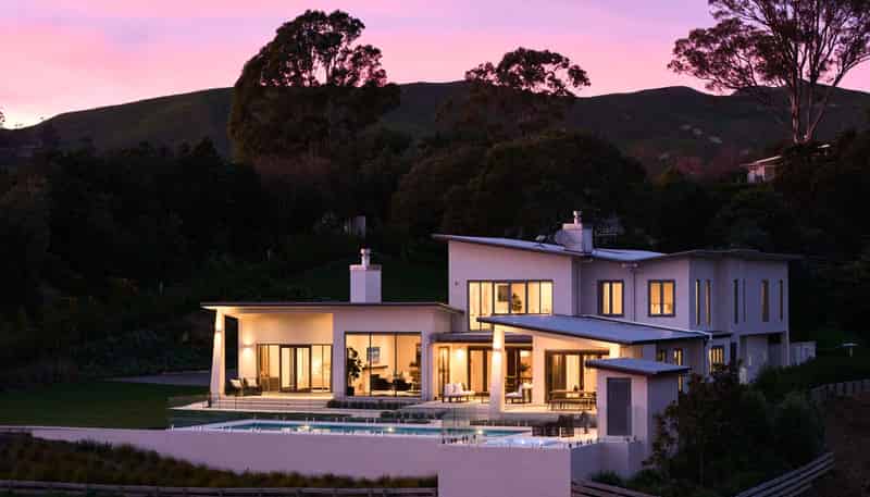 151 Durham Drive, HAVELOCK NORTH