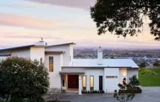 151 Durham Drive, HAVELOCK NORTH