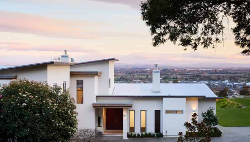 151 Durham Drive, HAVELOCK NORTH