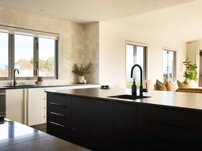 151 Durham Drive, HAVELOCK NORTH