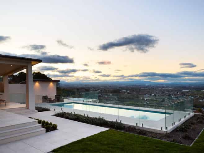 151 Durham Drive, HAVELOCK NORTH