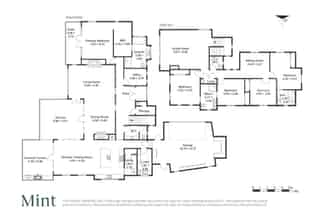 151 Durham Drive, HAVELOCK NORTH