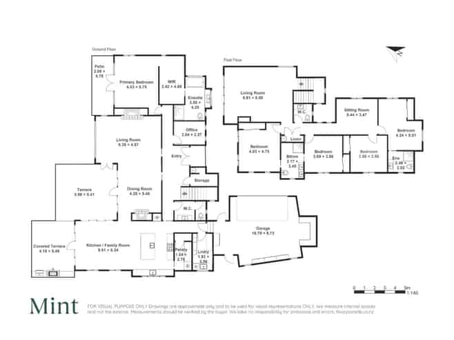 151 Durham Drive, HAVELOCK NORTH