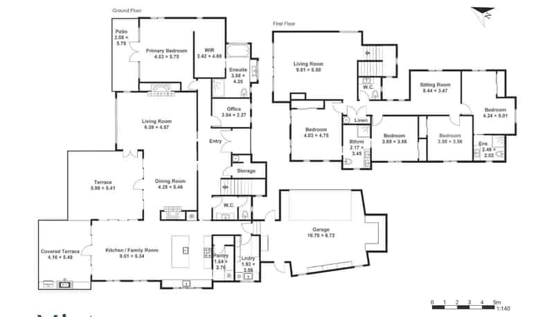 151 Durham Drive, HAVELOCK NORTH