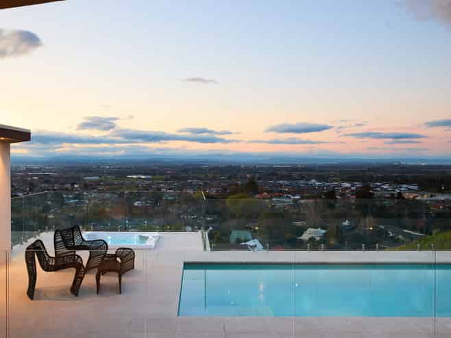 151 Durham Drive, HAVELOCK NORTH