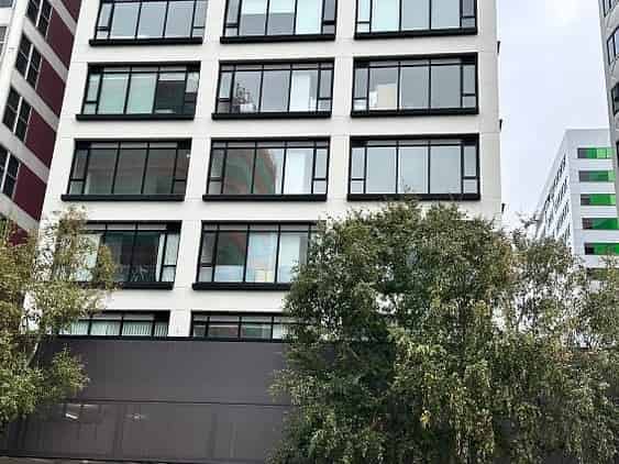 503A/120 Victoria Street, Mount Cook