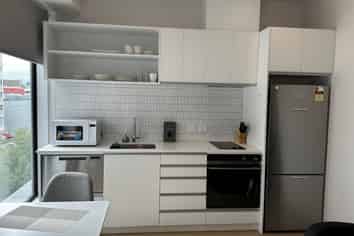 503A/120 Victoria Street, Mount Cook