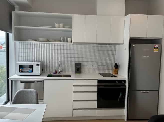 503A/120 Victoria Street, Mount Cook