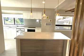 3A Alexander Avenue, Torbay