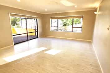 3A Alexander Avenue, Torbay