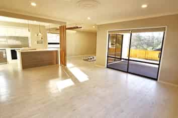 3A Alexander Avenue, Torbay