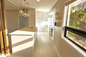 3A Alexander Avenue, Torbay