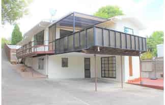 3A Alexander Avenue, Torbay