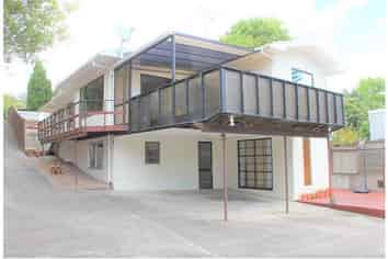 3A Alexander Avenue, Torbay