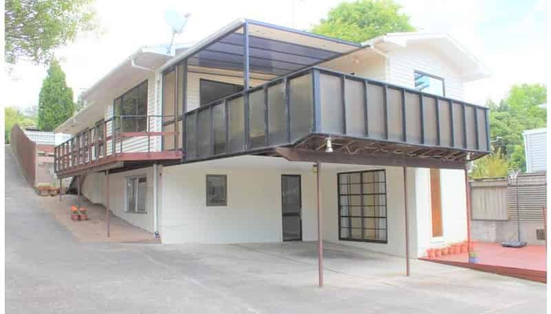 3A Alexander Avenue, Torbay