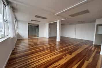 Warehouse, Workshop & Office Package