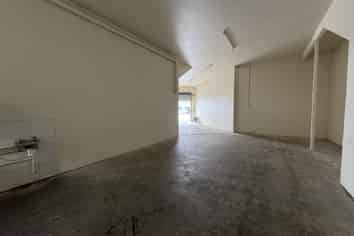 Versatile Space with Endless Possibilities