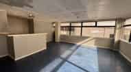 Open gallery
