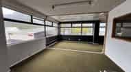 Open gallery