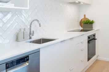  408/2A Te Ara Taurapa, Point Chevalier