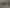 100 Albero Drive, Ohauiti