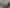 100 Albero Drive, Ohauiti